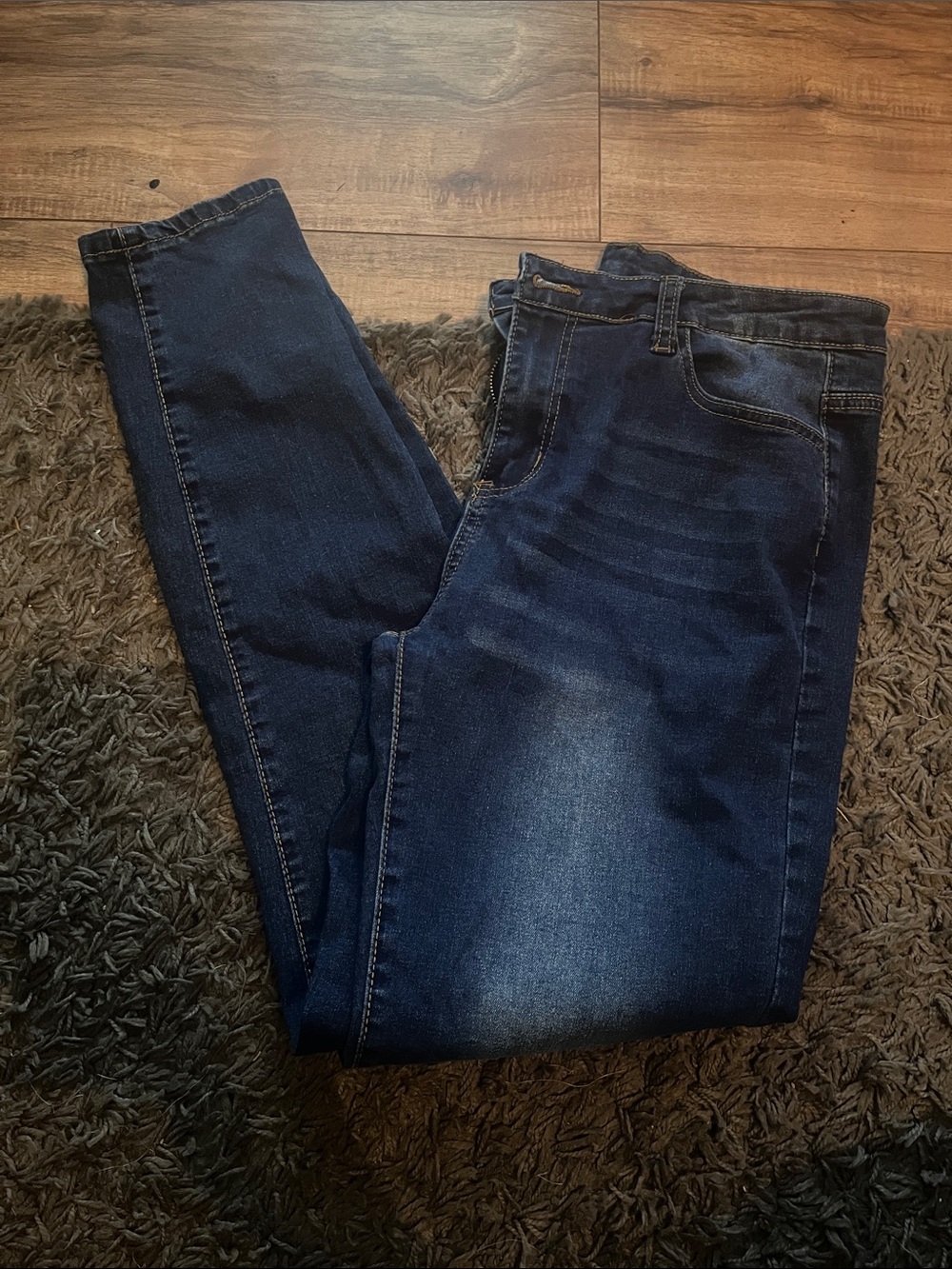 Jeggings